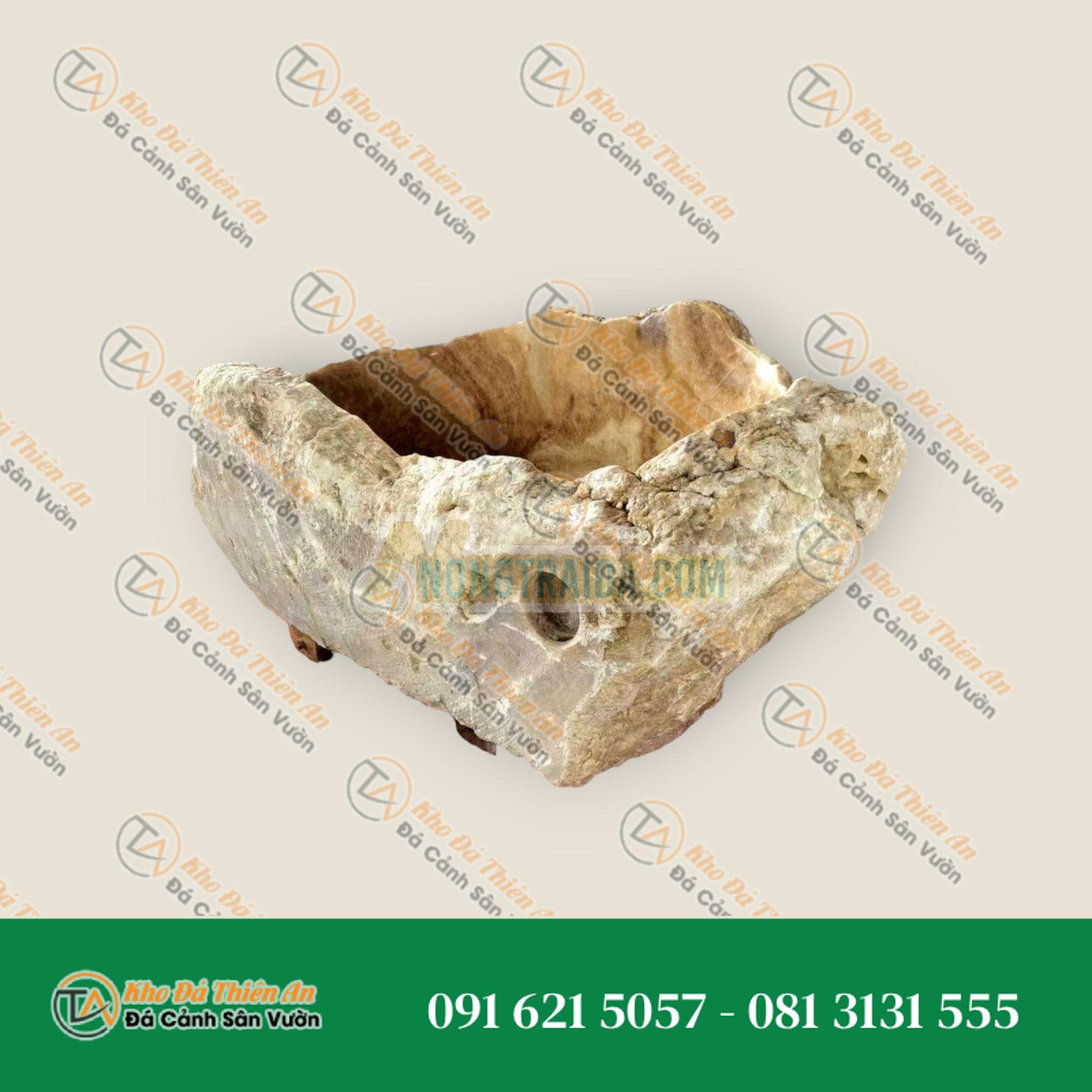 Bồn tắm tự do chất liệu đá onyx tự nhiên được làm theo yêu cầu, hình ovan chắc chắn