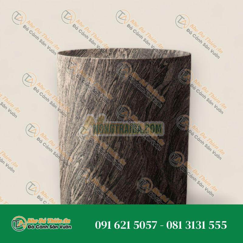Chậu đứng Infinity, độ sâu 12″