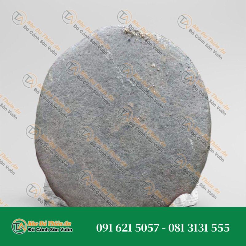 Đá cuội lớn 122x192cm
