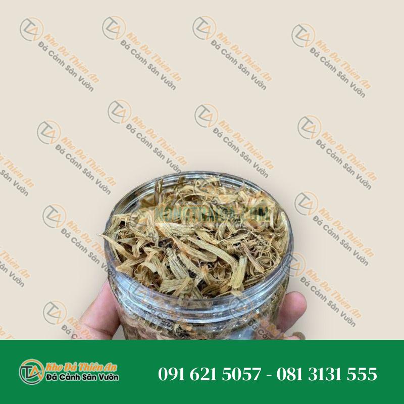 Dăm Trầm Hương tự nhiên xông nhà cửa, cơ quan, cửa hàng