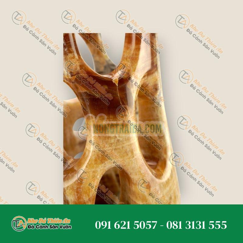 Khay đựng đồ Mới, Hiện đại, Đá cẩm thạch trắng Carrara, Tác giả Studioformart