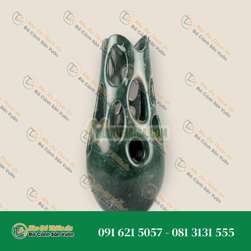 Khay nhỏ Mới, Hiện đại, Bằng đá cẩm thạch, Tác giả Matteo Cibic