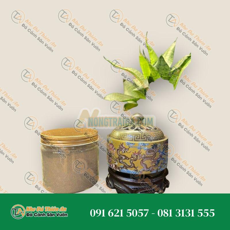 Lư xông trầm hương, hủ đỉnh đốt nhang, trầm hương bằng điện