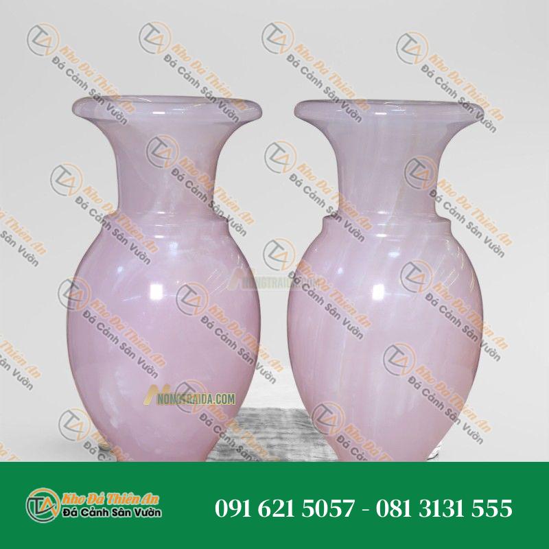 Lục Bình Da Báo Xanh Lục Yên Bái 56Cm