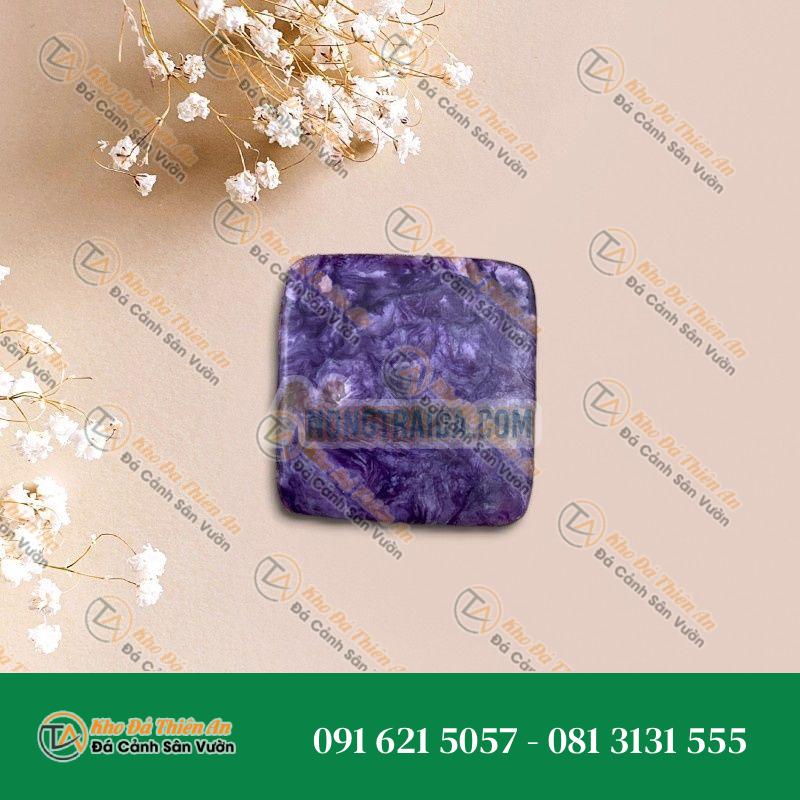 Mặt đá mắt Rồng cao cấp chuẩn 4A