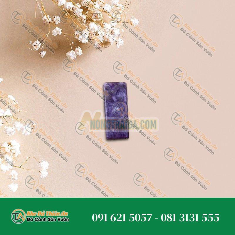 Mặt đá mắt Rồng cao cấp chuẩn 4A