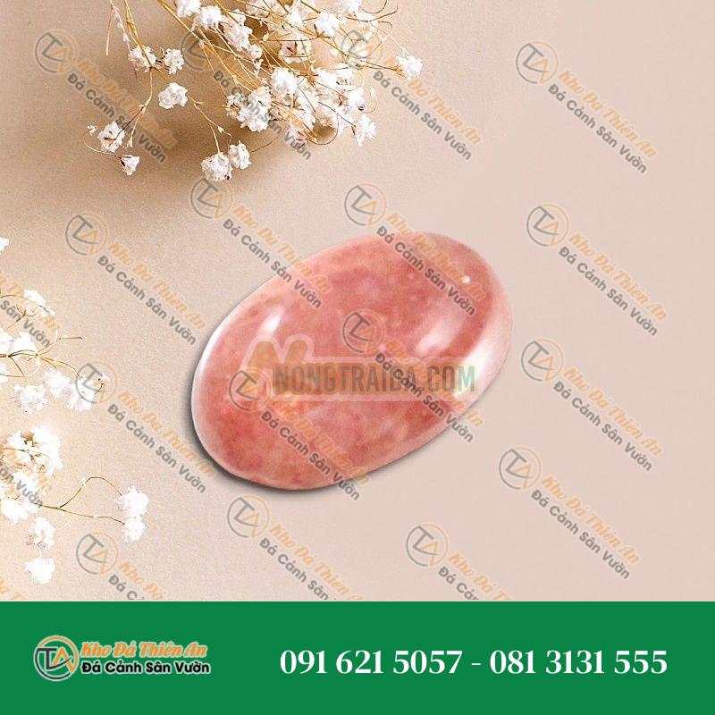 Mặt đá Mặt trời chuẩn 4A