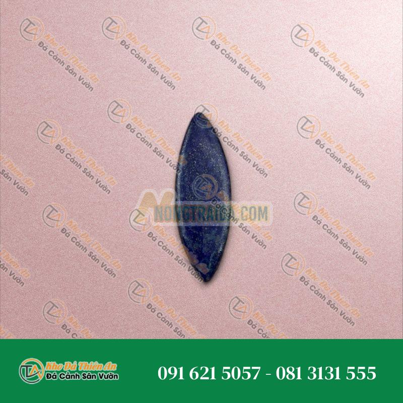 Mặt Lapis chuẩn 3A