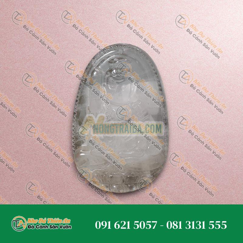 Phật bản mệnh hồng bật động minh vương ( dậu)