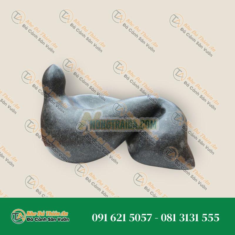Cặp Đèn Treo Tường Đồng & Thủy Tinh Ý 1950 – Kiểu Dáng Cổ Điển – Khodathienan.com