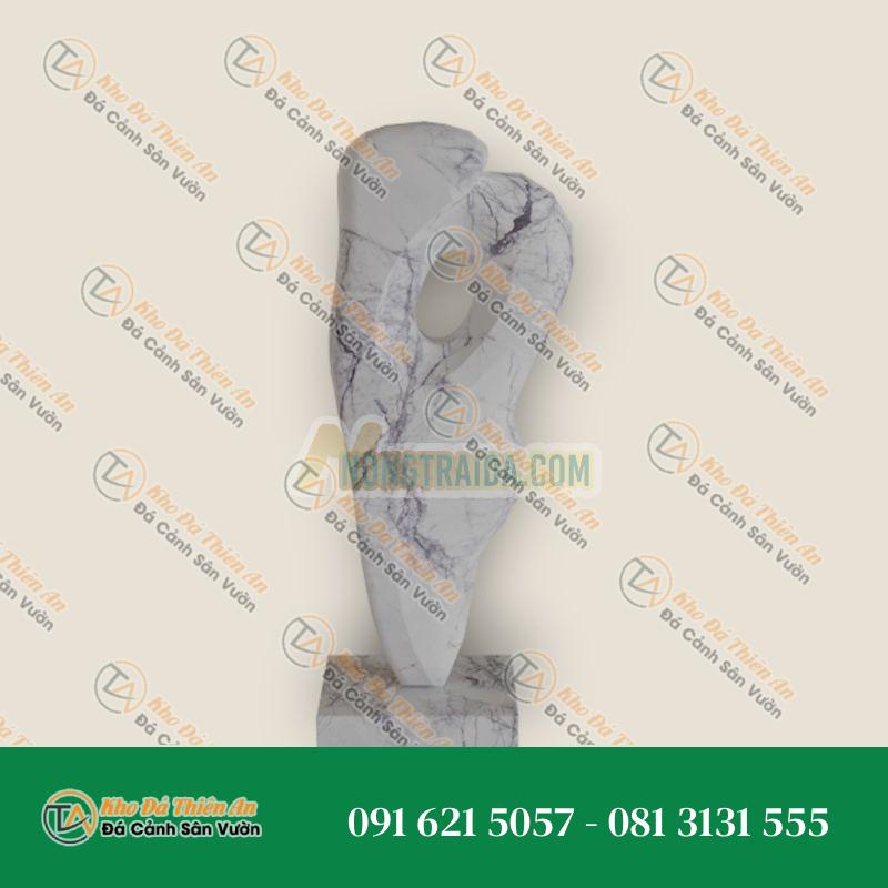 Tượng Embrace – Trang Trí Nội Thất – Khodathienan.com